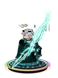 Archer