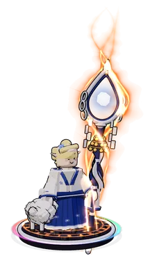 Cleric