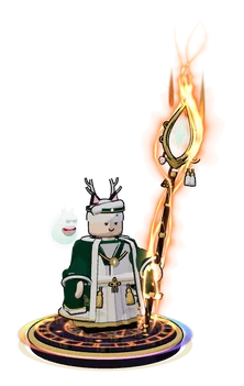 Invoker