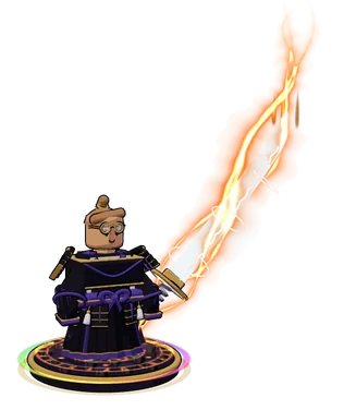 Juggernaut