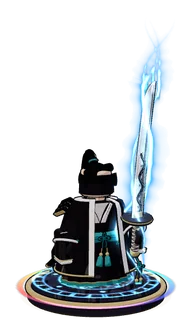 Ronin